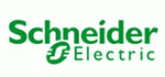 aparatura-_0001_Schneider_Electric_logo_5019DC87D6_seeklogo.com