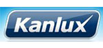 aparatura-_0005_logo_kanlux