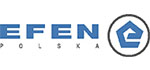 aparatura-_0010_efen_logo