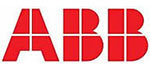 aparatura-_0012_ABB_logo