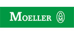 aparatura-_0014_22.logo_moeller