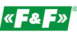 automatyka-_0005_ff_logo
