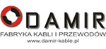 kable-_0000_DAMIR_LOGO