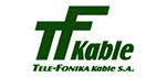 kable-_0001_tf_kable_logo