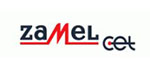 kable-_0004_logo.zamel_cet.101208