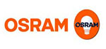 oprawy-_0003_OSRAM_logo