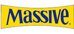oprawy-_0006_Massive_Logo