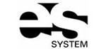 oprawy-_0012_es_system