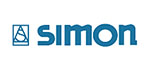 osprzet-_0006_Simon_logo_D93DFD1518_seeklogo.com