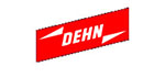 osprzet-_0016_logo_dehn_03
