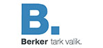 osprzet-_0026_Berker_logo_1AD1352E51_seeklogo.com