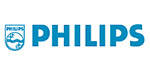 źródło-_0003_Philips_logo
